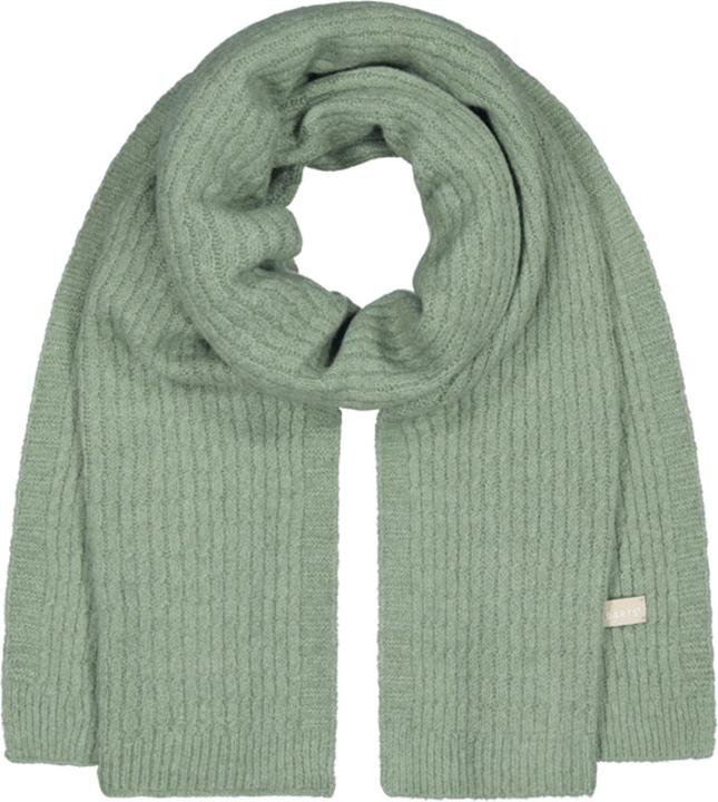 Barts Mella Scarf