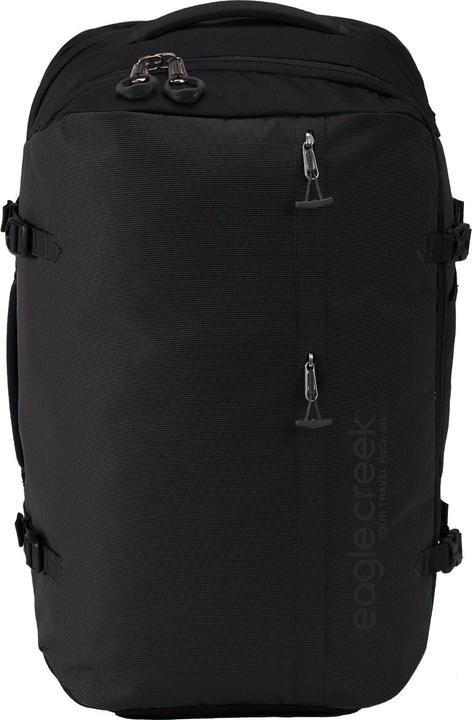 Eagle Creek Tour Travel Pack (40 l)