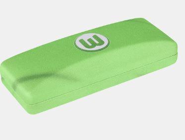 Immagine prodotto VfL Wolfsburg Brillenetui
