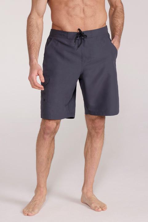 Mountain Warehouse Ocean Kurze Hose