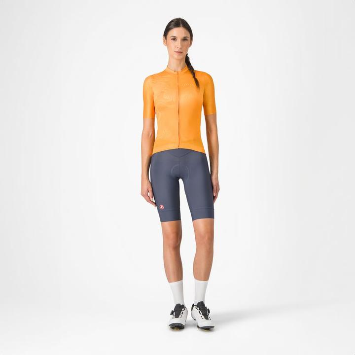Produktbild Castelli Prima 2 Short (S)