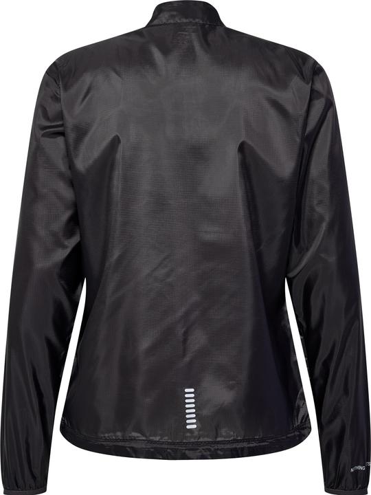 Immagine prodotto Newline Men Packable Tech Jacket (XL)
