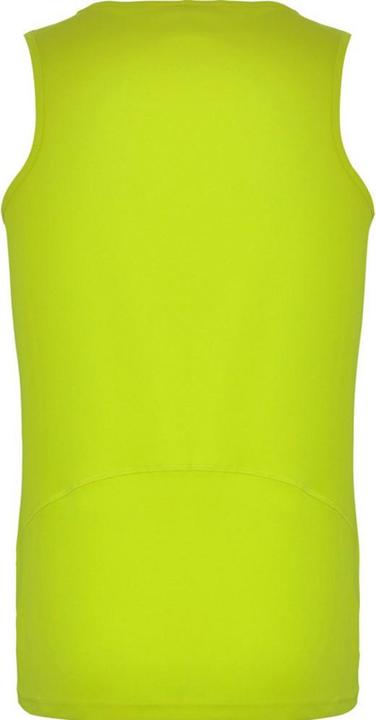 Actual product image Alpinia Childrens/Kids Andre Sports Vest Top (146, 152)