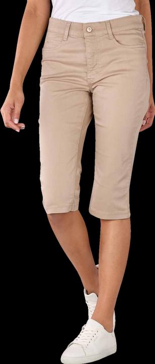 Actual product image MAC Jeans 10019364 (26)