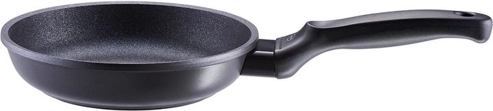Actual product image Rösle Frying pan Cadini ProResist Ø28cm (28 cm, Frying pan, Aluminium)