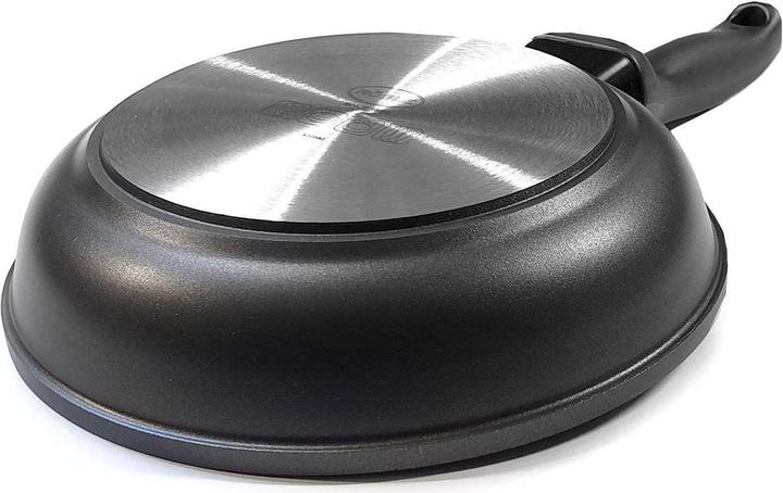 Actual product image Rösle Frying pan Cadini ProResist Ø28cm (28 cm, Frying pan, Aluminium)