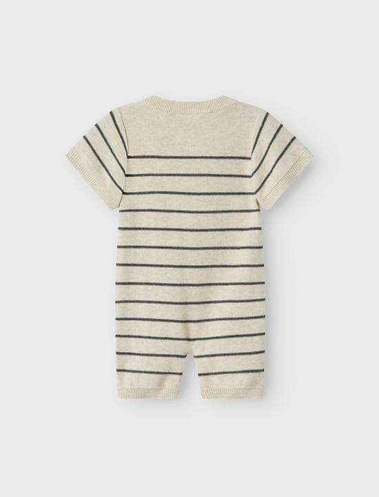 Immagine prodotto Name it Bio-Baumwoll Strickjacke (56)