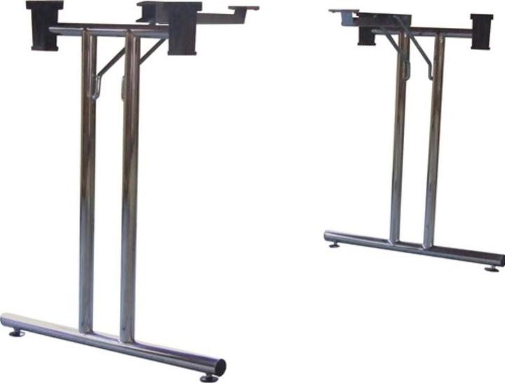 Image du produit BMB Table pliante