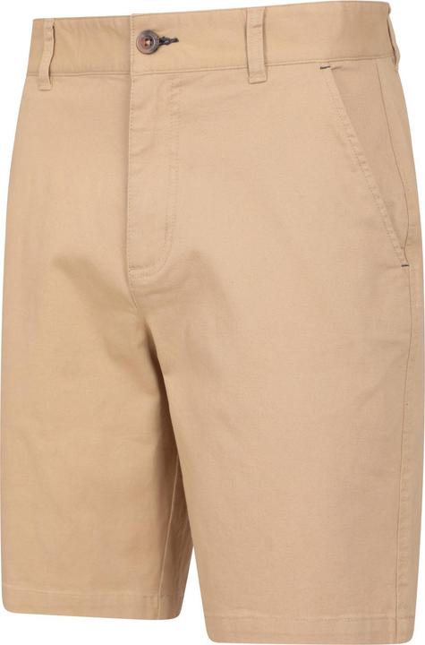 Image du produit Mountain Warehouse - Short - Homme (40)