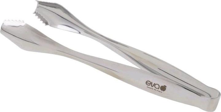 Image du produit Lancôme Pince à glaçons 18 cm (Pelle à glace + pince à glace)