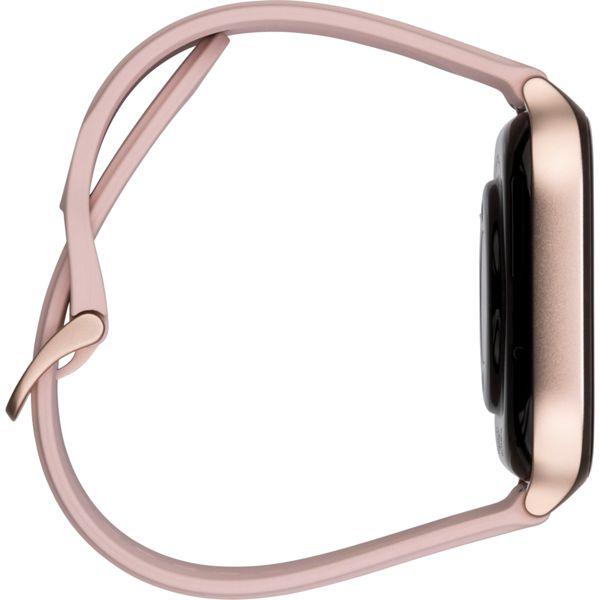 Image du produit Amazfit GTS 4 (43 mm)