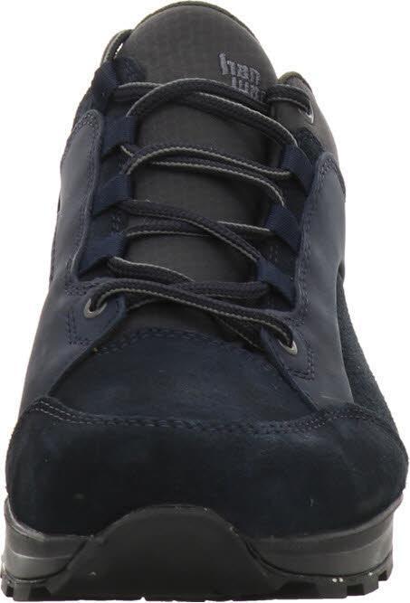 Produktbild Hanwag Banks Low Bunion (42)