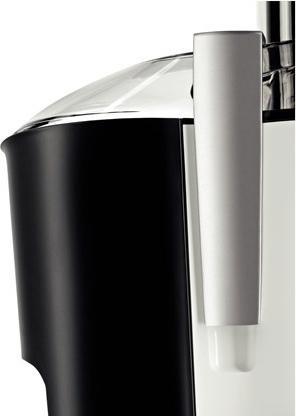 Image du produit Bosch Hausgeräte VitaJuice 2 MES25A0 (Prise UE)