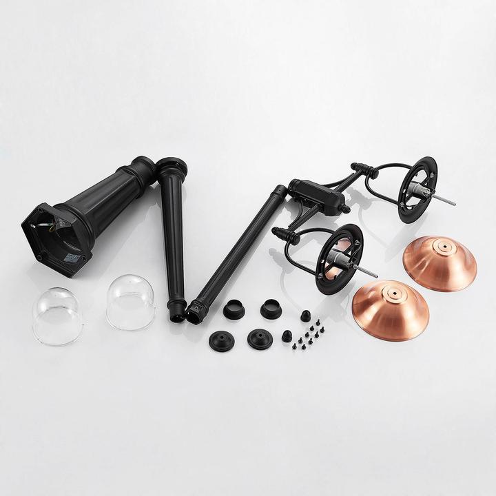 Image du produit Lindby Clint (E27)