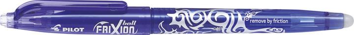 Produktbild Pilot FriXion Ball (Blau, 1 x)