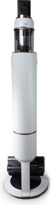 Produktbild Samsung BESPOKE JetTM Plus Upright Elektrobesen
