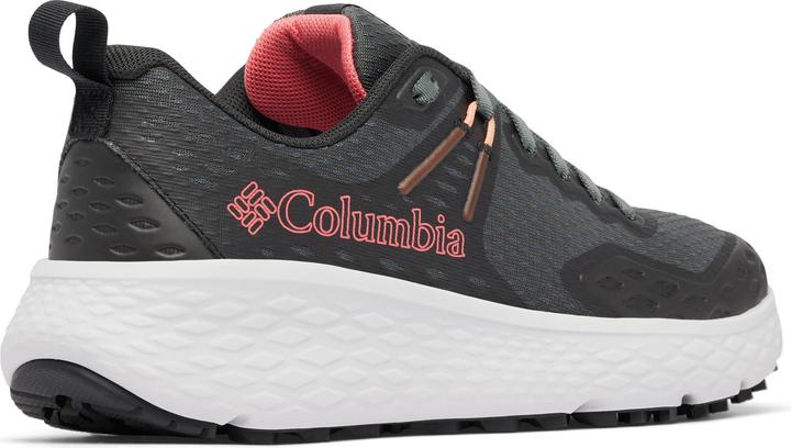 Produktbild Columbia Konos™ Trs (43)