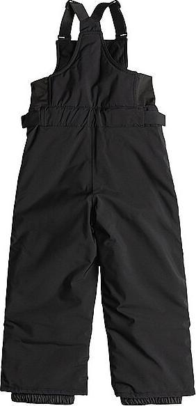 Quiksilver Mini Boogie (116, 122)