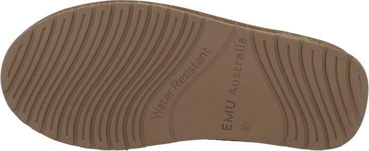 Actual product image EMU Australia Stinger Micro (37)