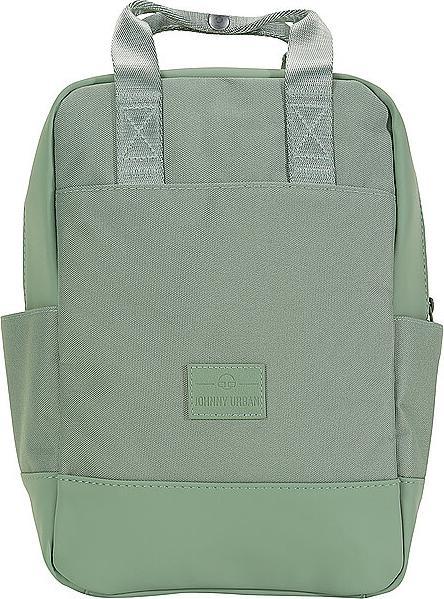 Actual product image Johnny Urban Backpack Jona Small (7.20 l)