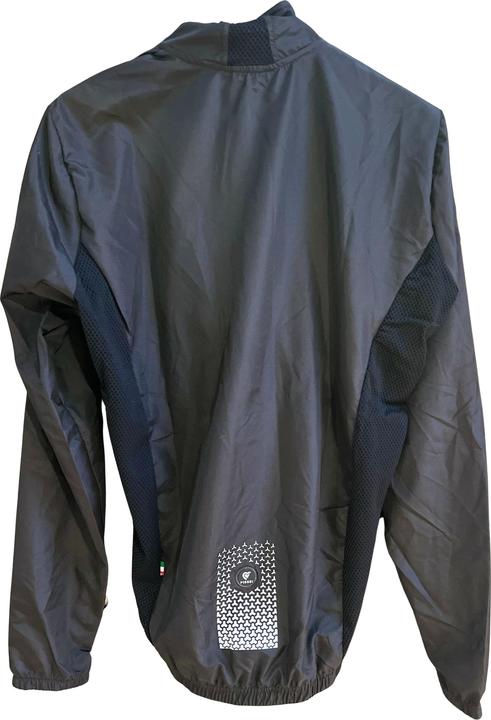 Image du produit Pissei maillot piei mantellina ante (S)