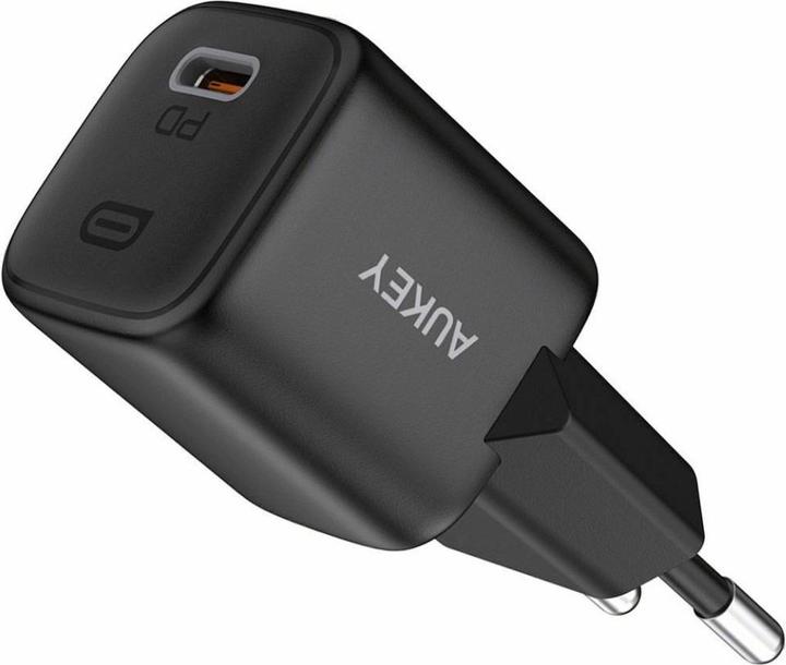 Actual product image Aukey Omnia Mini (20 W)