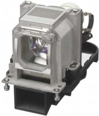 Image du produit Sony Lmp-E221 (VPL-EX575, VPL-EX435, VPL-EW315, VPL-EX570, VPL-EW345, VPL-EX455, VPL-EW348, VPL-EW355, VPL-EX345, VPL-EW575, VPL-EX430, VPL-EX450, VPL-EW435)
