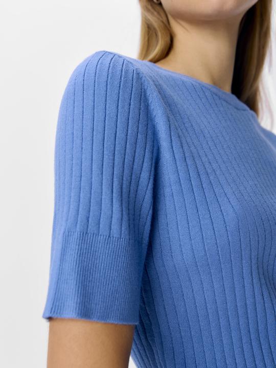Immagine prodotto Object Top in maglia OBJNOELLE (XL)