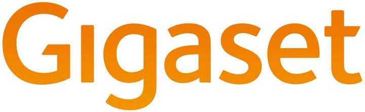 Produktbild Gigaset N670 DECT Manager License