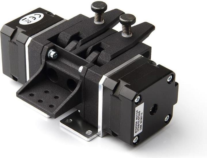 Image du produit Bondtech Extrudeuse BMG-X2 cc 20mm