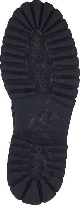 Actual product image Paul Green Ankle boot (43)