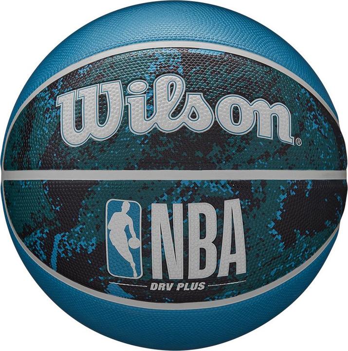 Wilson Drv Plus Vibe NBA (7)