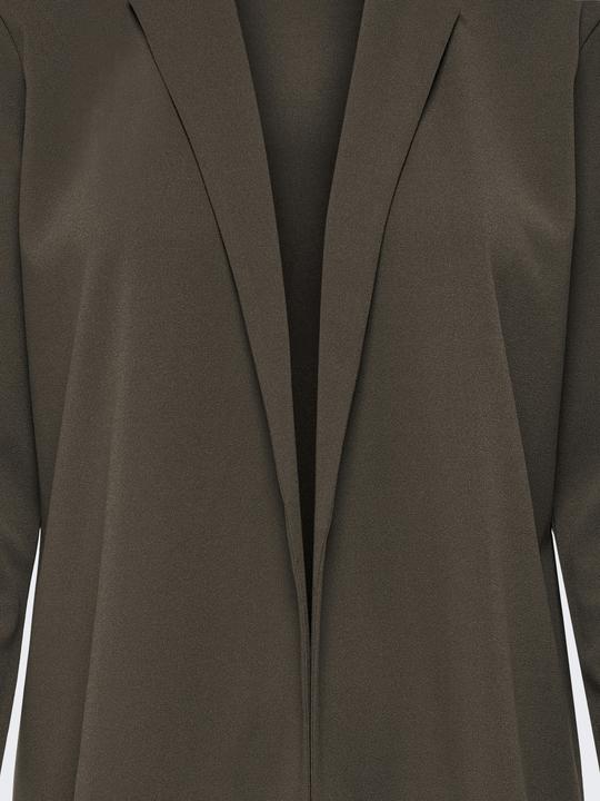 Produktbild JdY Langer Blazer (L)