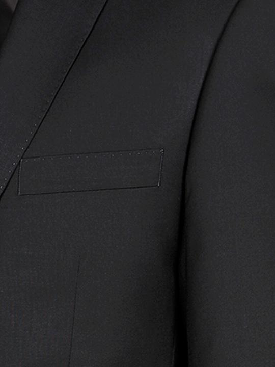Immagine prodotto Roy Robson Giacca Shape-Fit (98)