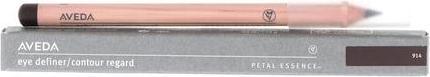 Actual product image Aveda Petal Essence Eye Definer No 920 (Black Orchid n.920)