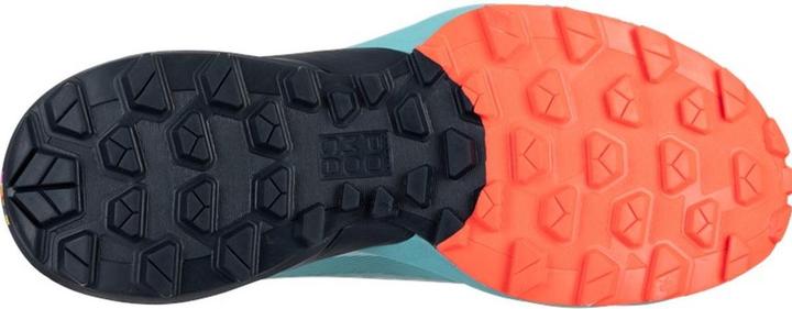 Image du produit Dynafit Ultra 50 Chaussure de course pour femme (37)