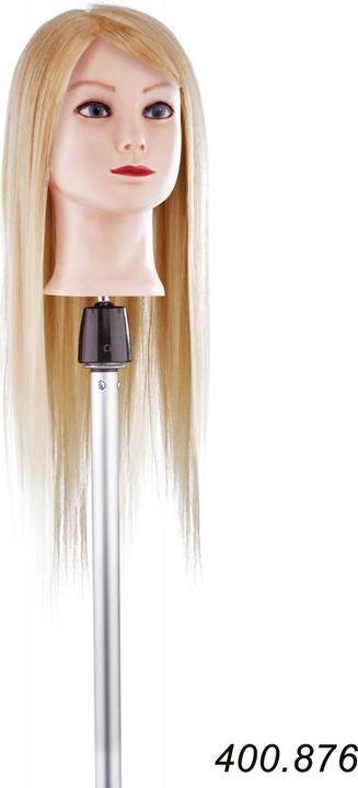Immagine prodotto XanitaliaPro Capelli Extra Lunghi Testa Pratica