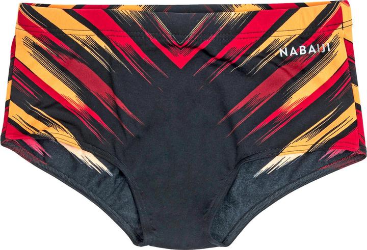 Actual product image Nabaiji 900 (L)