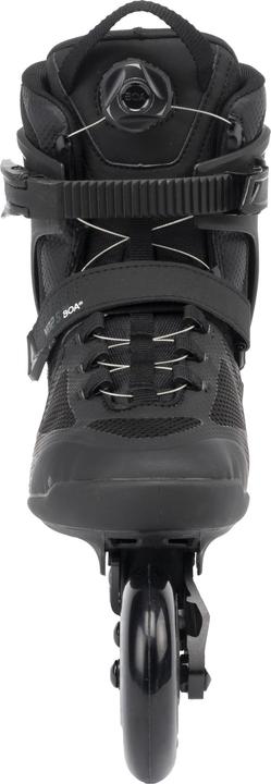 Produktbild K2 VO2 S 90 Boa (44.5)