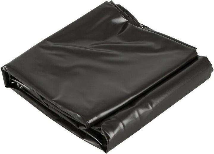 Fetish Collection Lacquer sheet soft