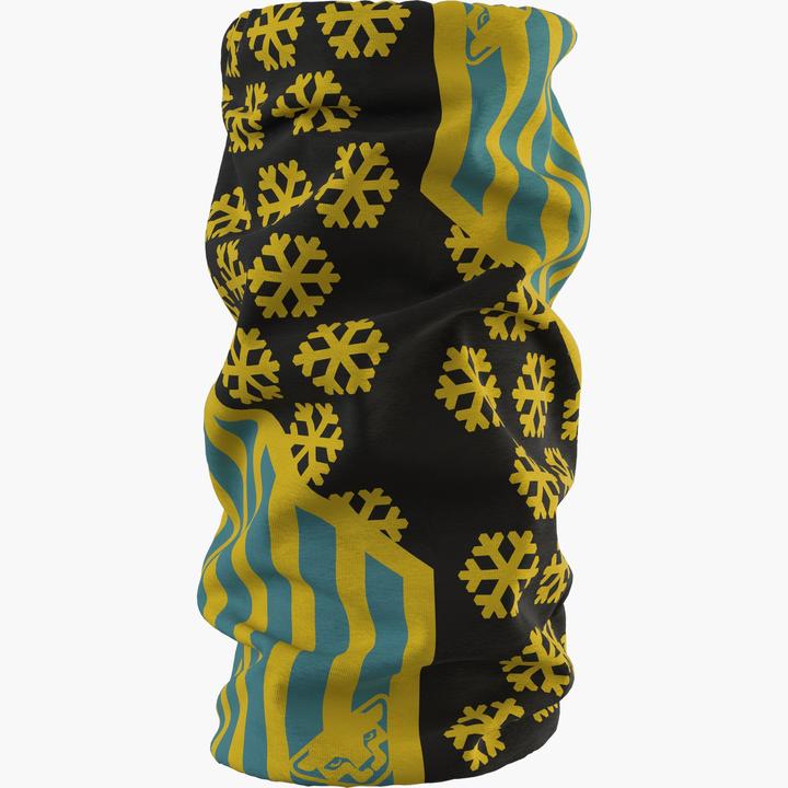 Produktbild Dynafit Halstuch Primaloft Neck Gaiter