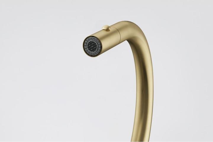 Image du produit Franke Mythe Masterpiece