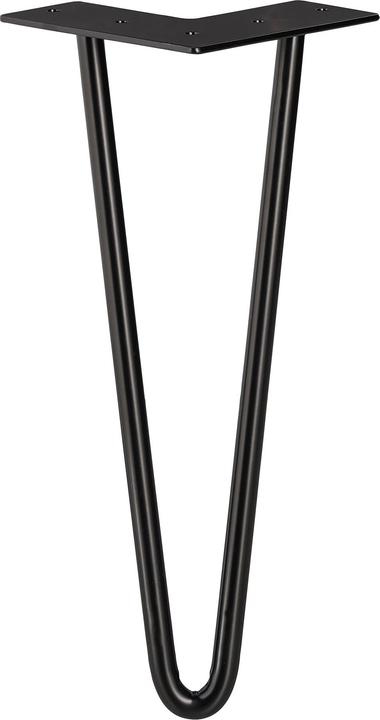 Produktbild Relaxdays Hairpin
