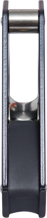 Produktbild Mammut Smart 2.0