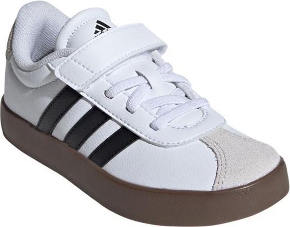 Produktbild adidas Kid's VL Court 3.0 EL (29)