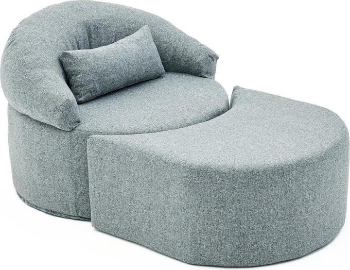 Produktbild Atelier del Sofa Pittala (1-Sitzer)