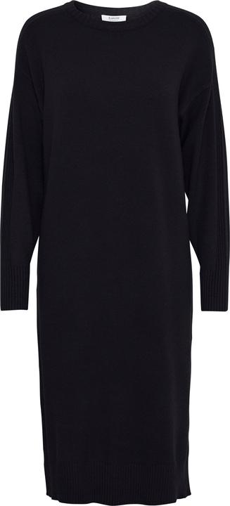 Actual product image B.young BYMANINA DRESS 2 20815663 (M)