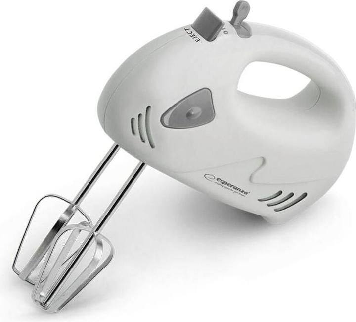 Esperanza HAND MIXER MUFFIN 150W (150 W)