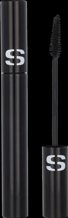 Actual product image Sisley So Stretch Mascara Deep Black (1 Deep Black)