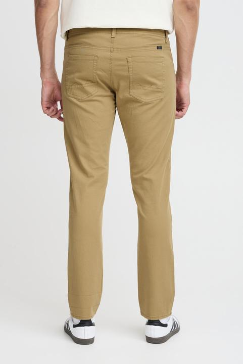 Actual product image Blend Rodney Twister Fit (W31/L30)